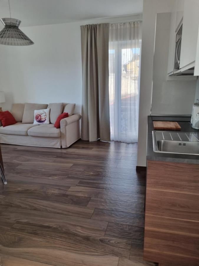Metro Art Suite Napoli Luaran gambar